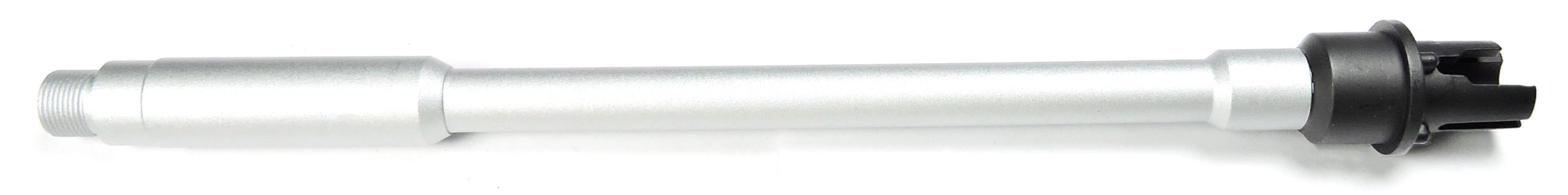 265mm Aluminum Outer Barrel